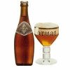 Orval trappisten bier